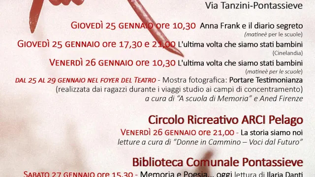 Descrizione immagine non disponibile