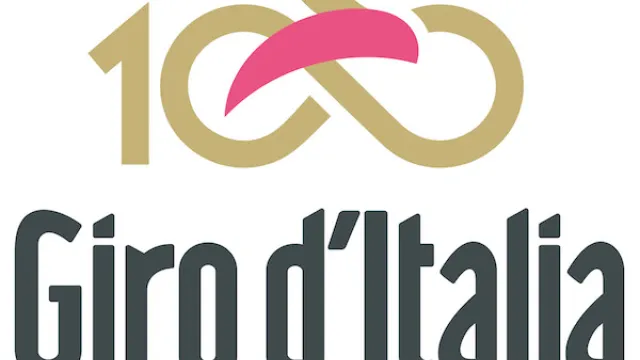 Descrizione immagine non disponibile