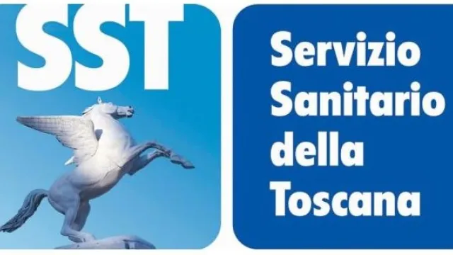 Descrizione immagine non disponibile