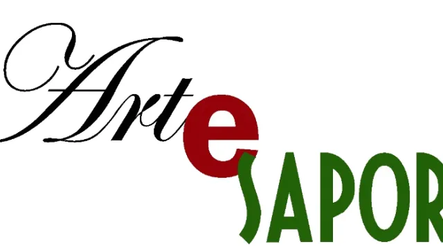 Descrizione immagine non disponibile