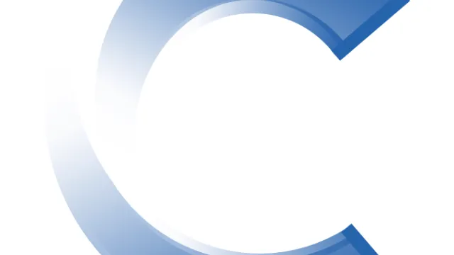 Descrizione immagine non disponibile