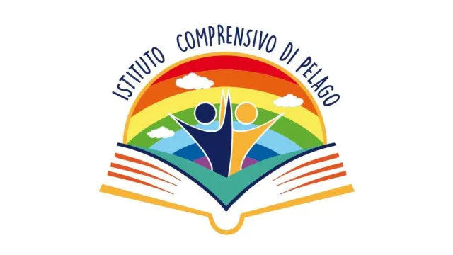 Descrizione immagine non disponibile
