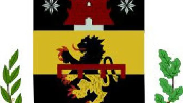 Descrizione immagine non disponibile