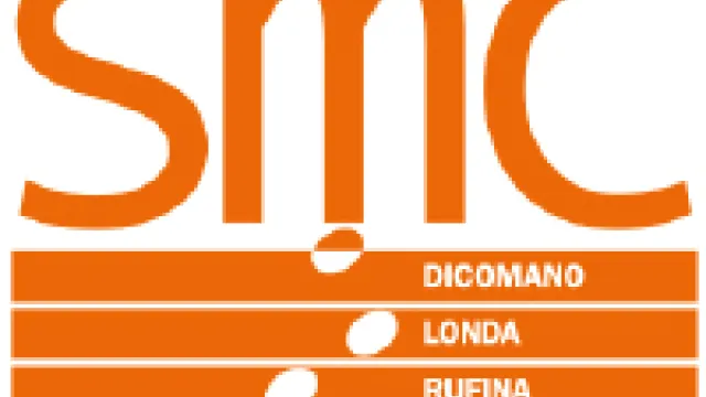 Descrizione immagine non disponibile