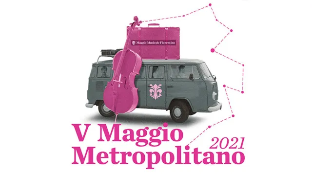 Descrizione immagine non disponibile