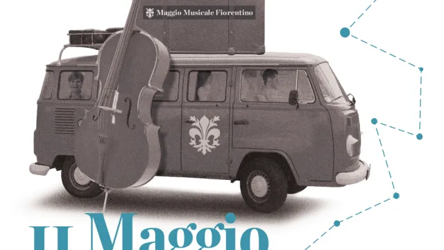 Descrizione immagine non disponibile