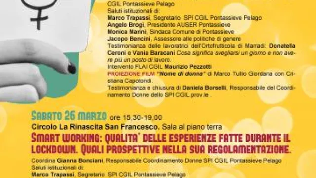 Descrizione immagine non disponibile