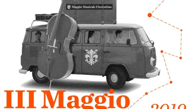 Descrizione immagine non disponibile