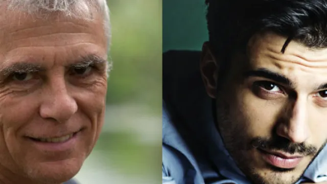 Descrizione immagine non disponibile