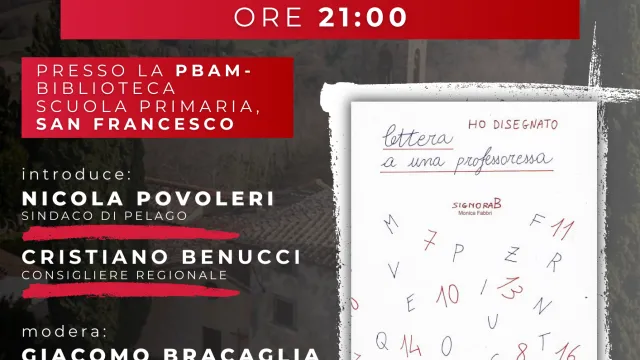 Descrizione immagine non disponibile