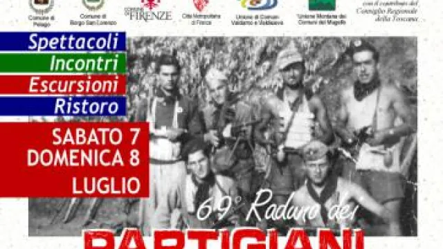 Descrizione immagine non disponibile