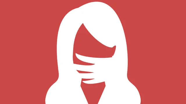 Descrizione immagine non disponibile