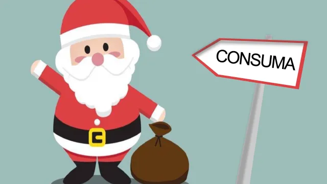 Descrizione immagine non disponibile
