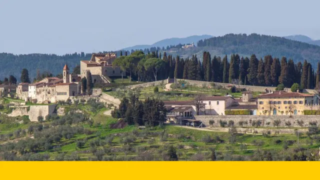 Descrizione immagine non disponibile