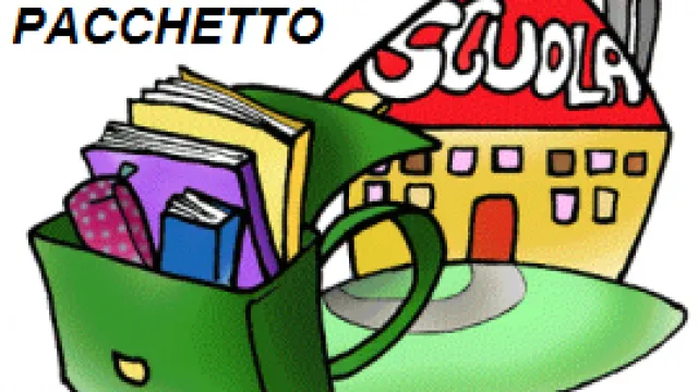 Descrizione immagine non disponibile