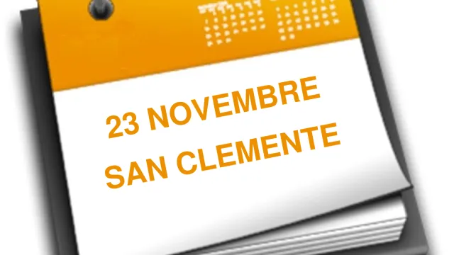 Descrizione immagine non disponibile