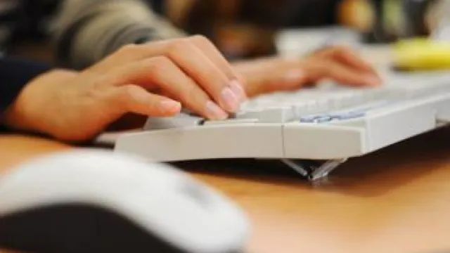 Descrizione immagine non disponibile