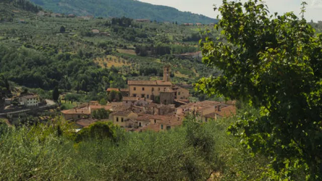 Descrizione immagine non disponibile
