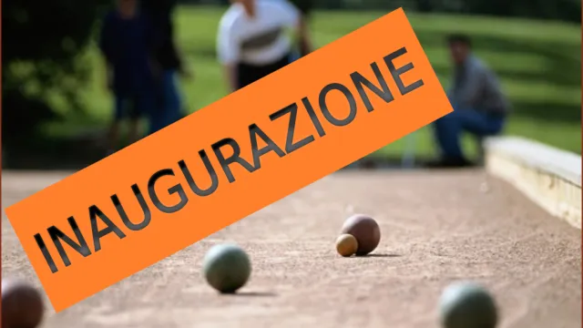 Descrizione immagine non disponibile