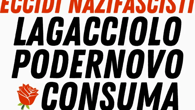 Descrizione immagine non disponibile