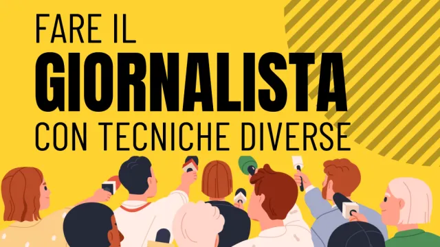 Descrizione immagine non disponibile
