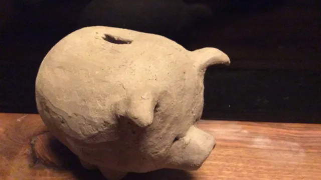 Descrizione immagine non disponibile