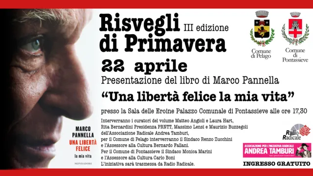 Descrizione immagine non disponibile
