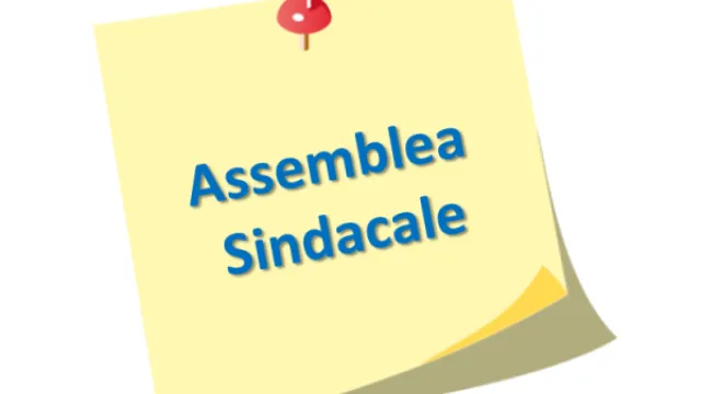 Descrizione immagine non disponibile
