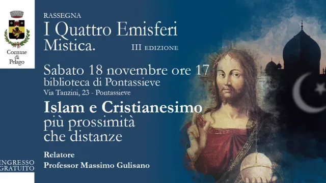 Descrizione immagine non disponibile
