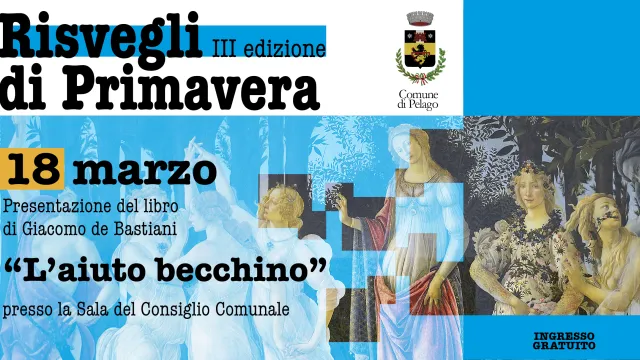 Descrizione immagine non disponibile