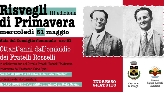 Descrizione immagine non disponibile
