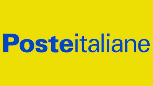 Descrizione immagine non disponibile