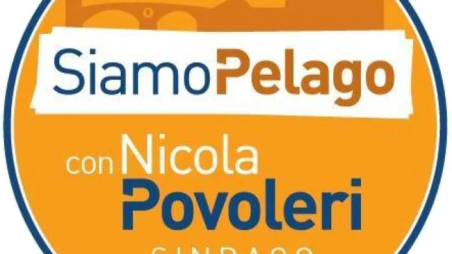 Descrizione immagine non disponibile