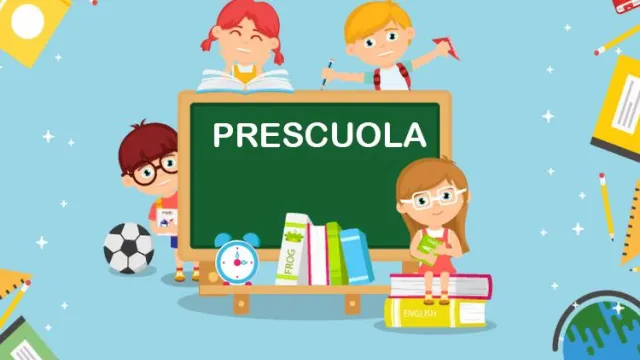 Descrizione immagine non disponibile