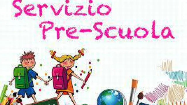 Descrizione immagine non disponibile