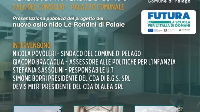 Descrizione immagine non disponibile
