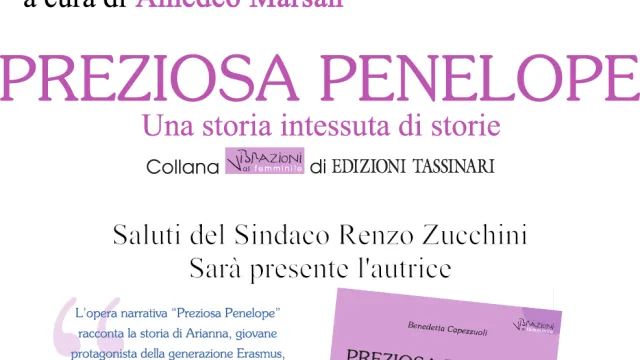 Descrizione immagine non disponibile