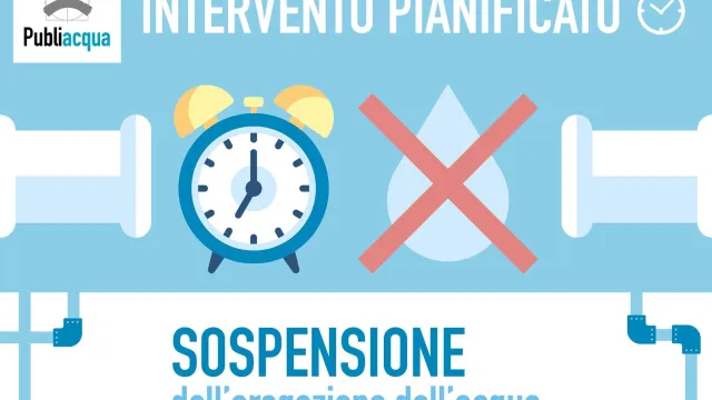 Descrizione immagine non disponibile