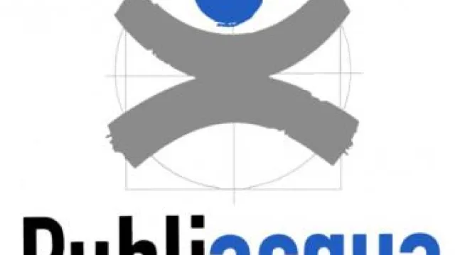 Descrizione immagine non disponibile