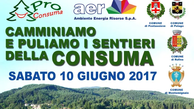 Descrizione immagine non disponibile