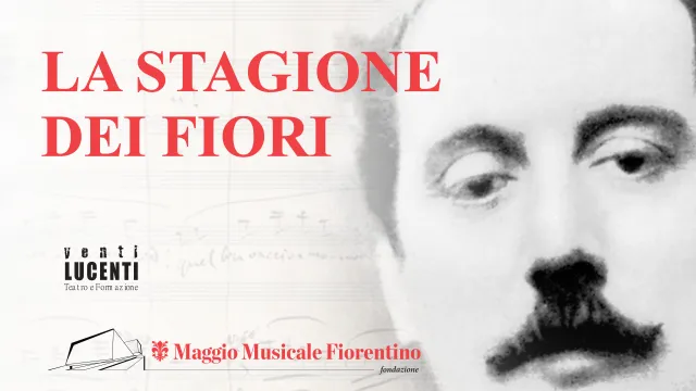 Descrizione immagine non disponibile