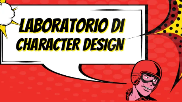 Descrizione immagine non disponibile