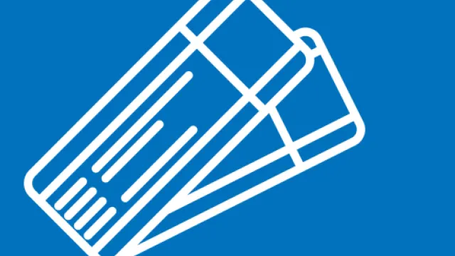 Descrizione immagine non disponibile