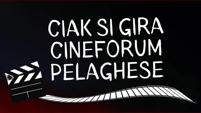 Descrizione immagine non disponibile