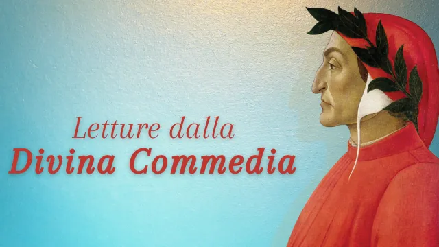 Descrizione immagine non disponibile