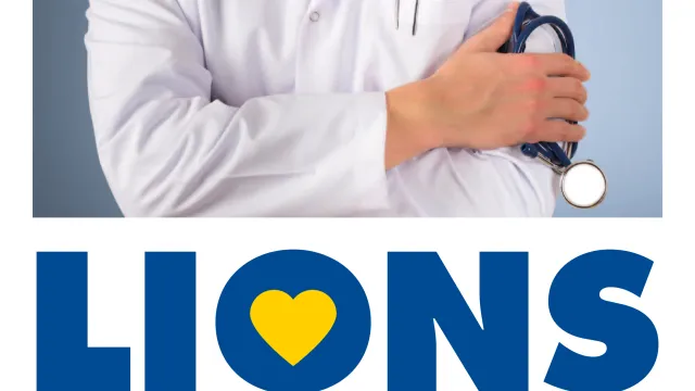 Descrizione immagine non disponibile