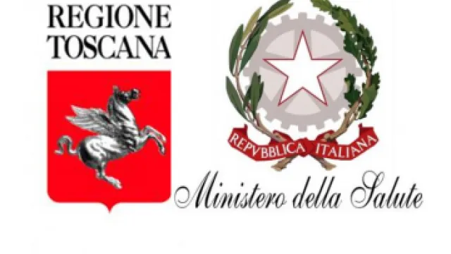 Descrizione immagine non disponibile
