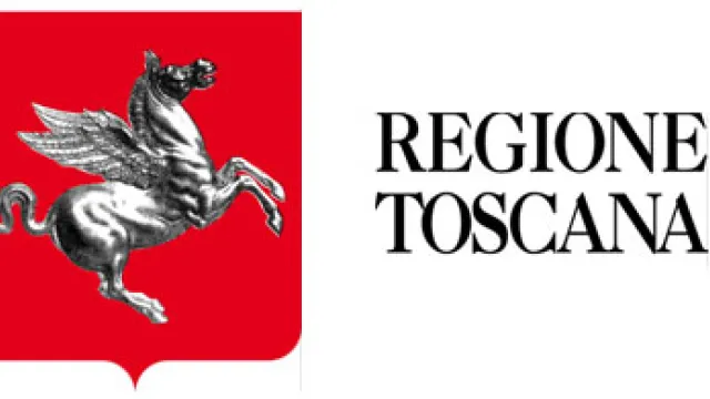 Descrizione immagine non disponibile