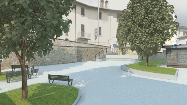Descrizione immagine non disponibile