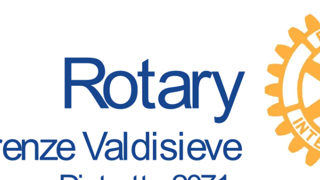 Descrizione immagine non disponibile